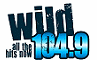 KKWD-FM