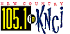 KNCI