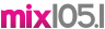 WOMX-FM