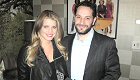 Jessica Simpson talks to ABC News Radio's David Blaustein about her new VH-1 reality show ''The Price of Beauty,'' and the future of her music career.  