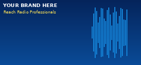 Box sample advertisement