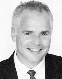 Sander Walker
